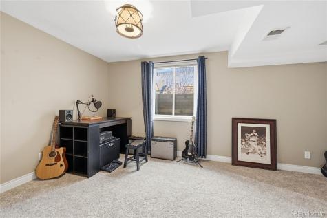 2446 Glenhaven Drive Highlands Ranch CO 80126