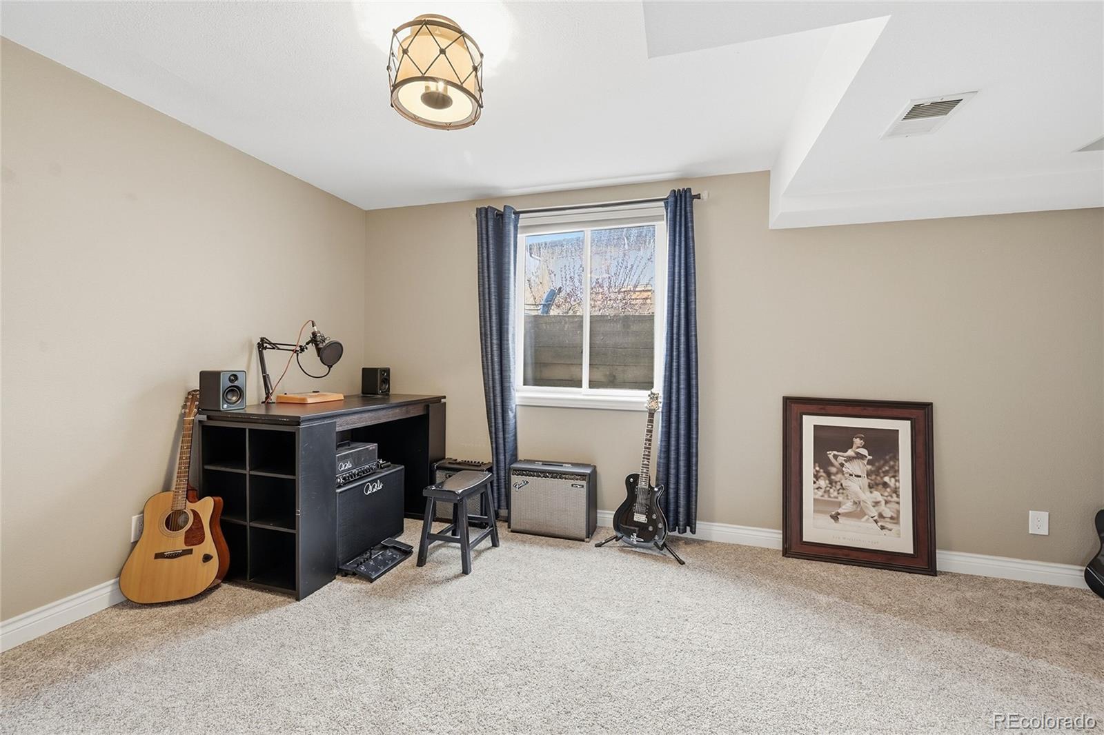 2446 Glenhaven Drive Highlands Ranch CO 80126