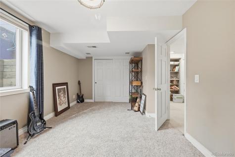 2446 Glenhaven Drive Highlands Ranch CO 80126
