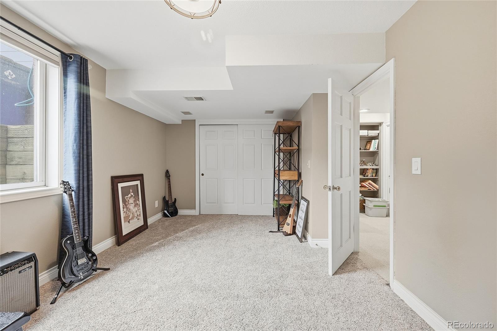 2446 Glenhaven Drive Highlands Ranch CO 80126