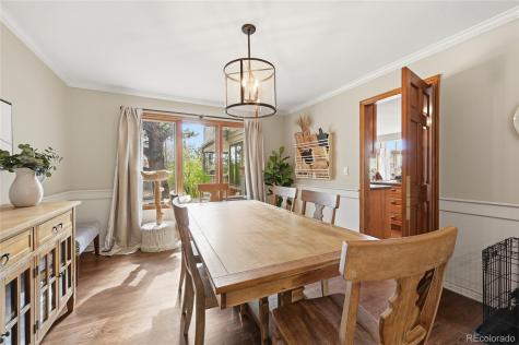 2446 Glenhaven Drive Highlands Ranch CO 80126