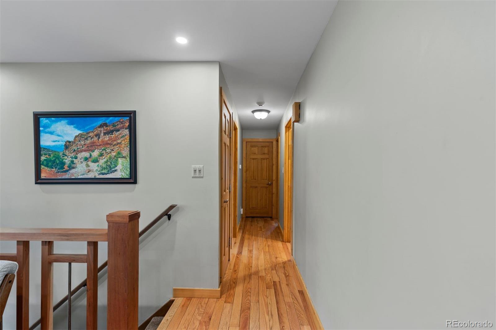 24251 Supai Road Indian Hills CO 80454