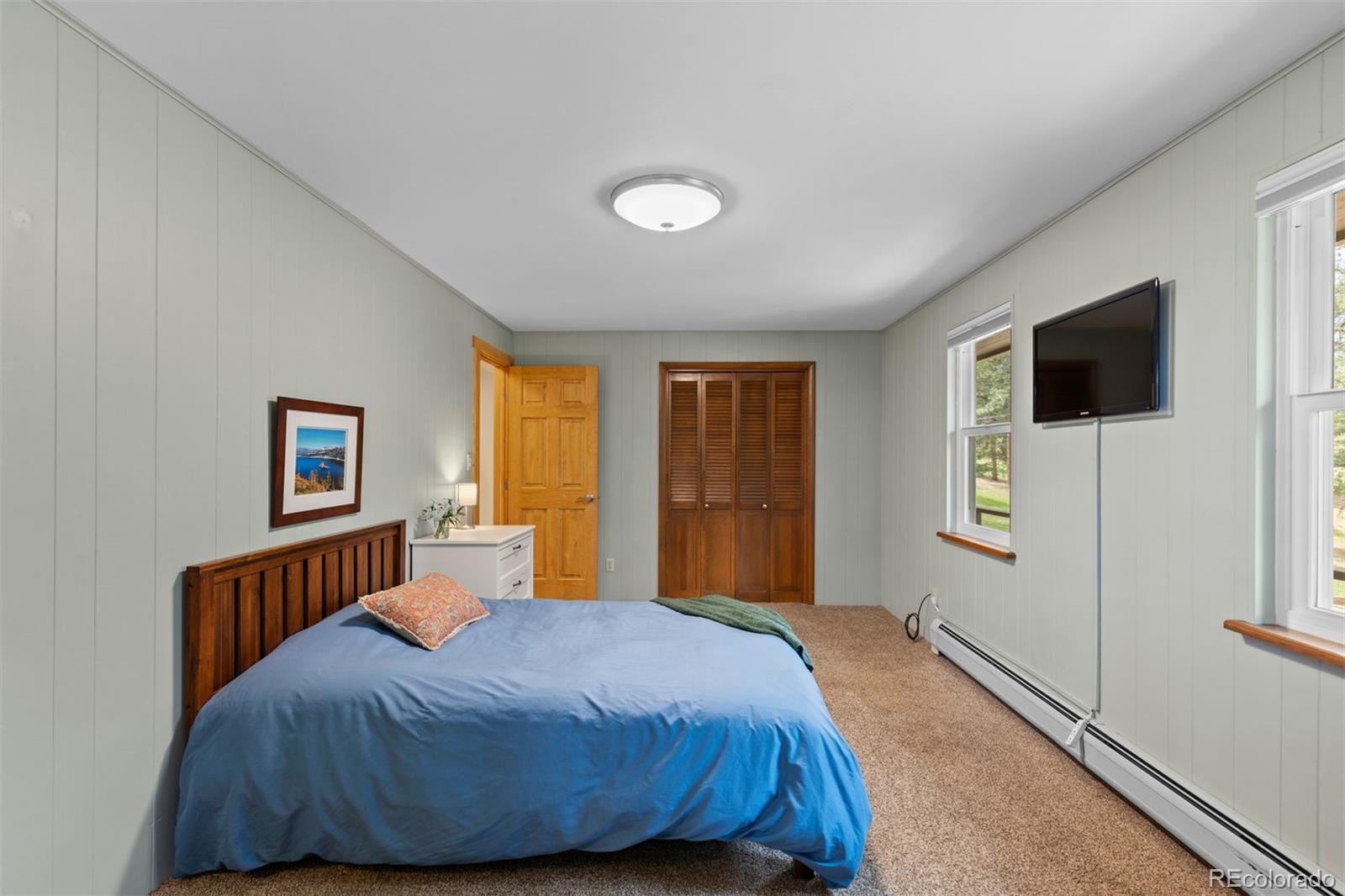 24251 Supai Road Indian Hills CO 80454