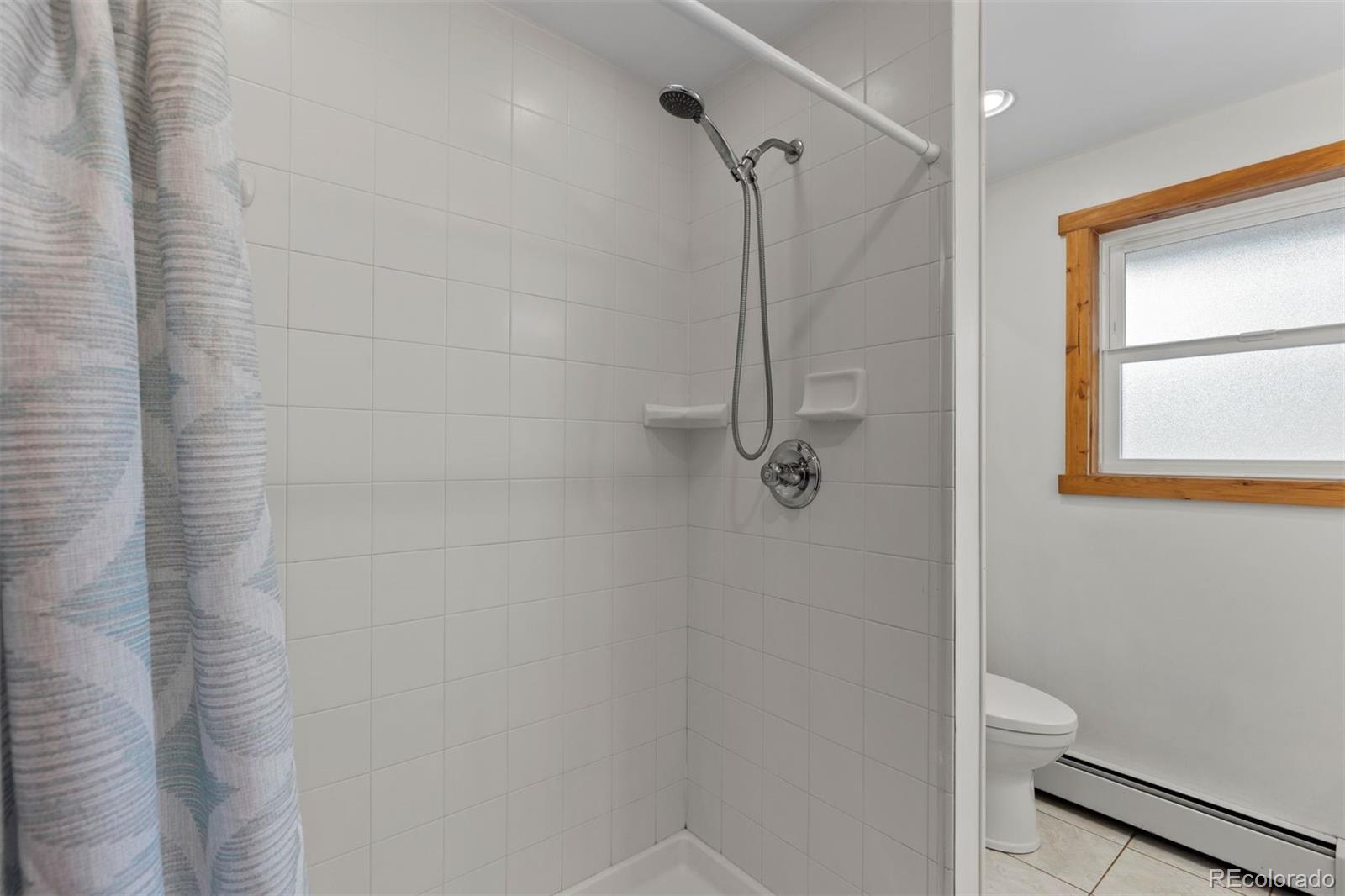 24251 Supai Road Indian Hills CO 80454