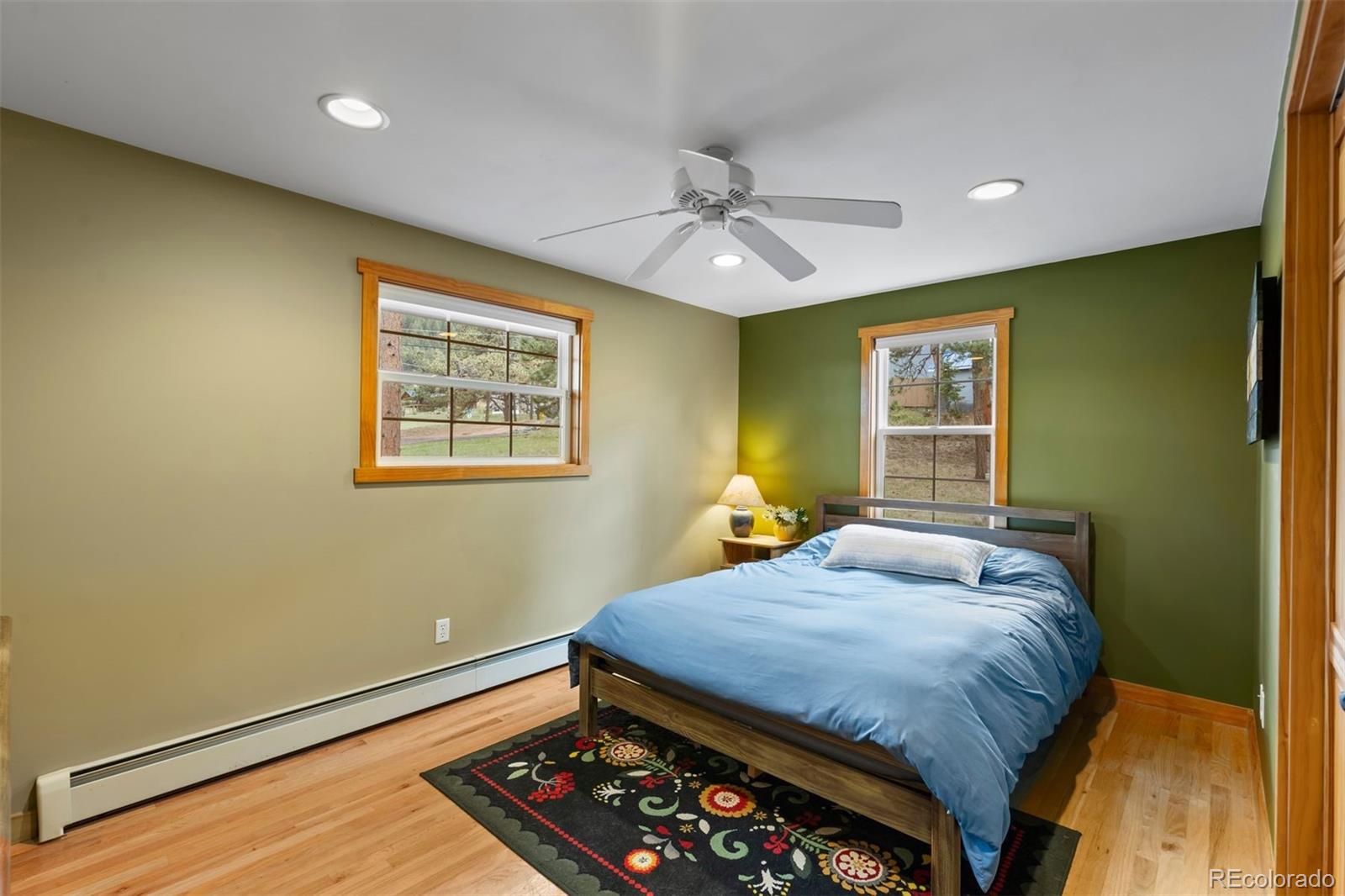 24251 Supai Road Indian Hills CO 80454