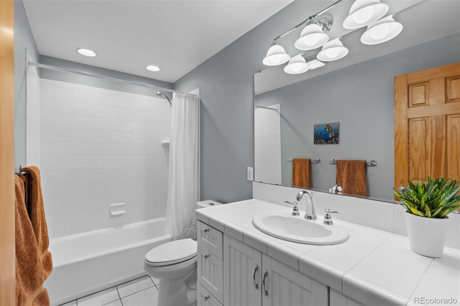 24251 Supai Road Indian Hills CO 80454