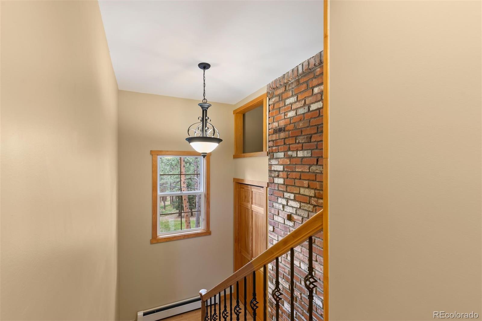 24251 Supai Road Indian Hills CO 80454