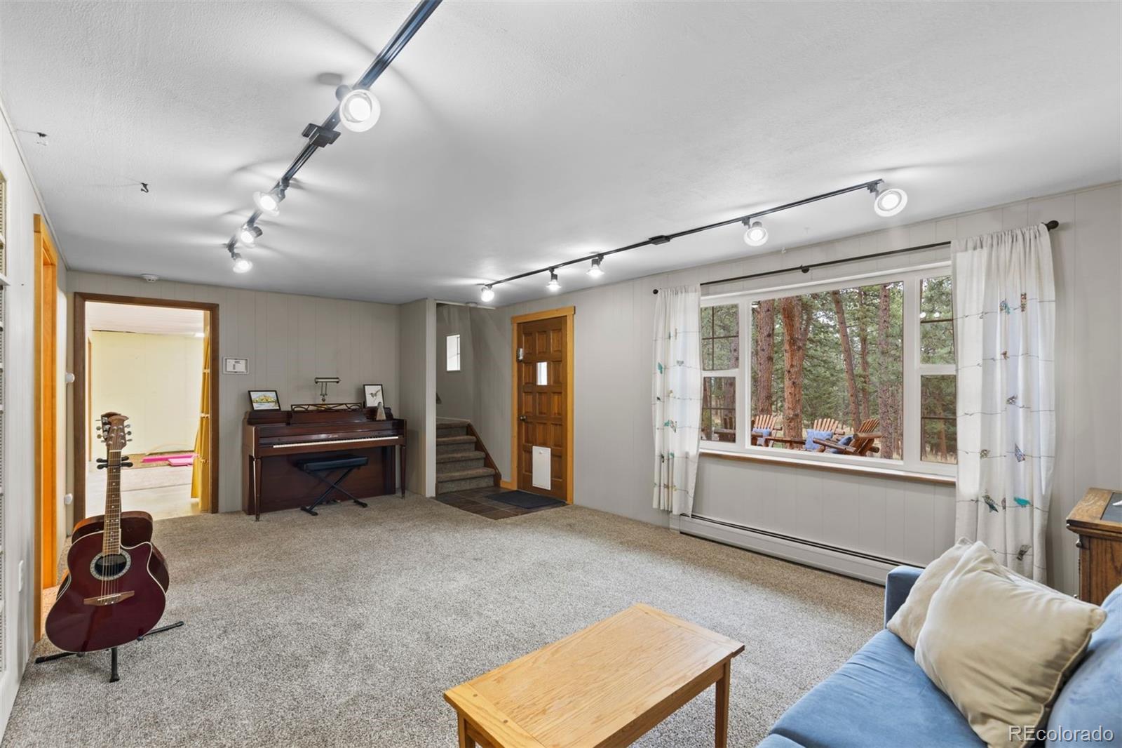 24251 Supai Road Indian Hills CO 80454