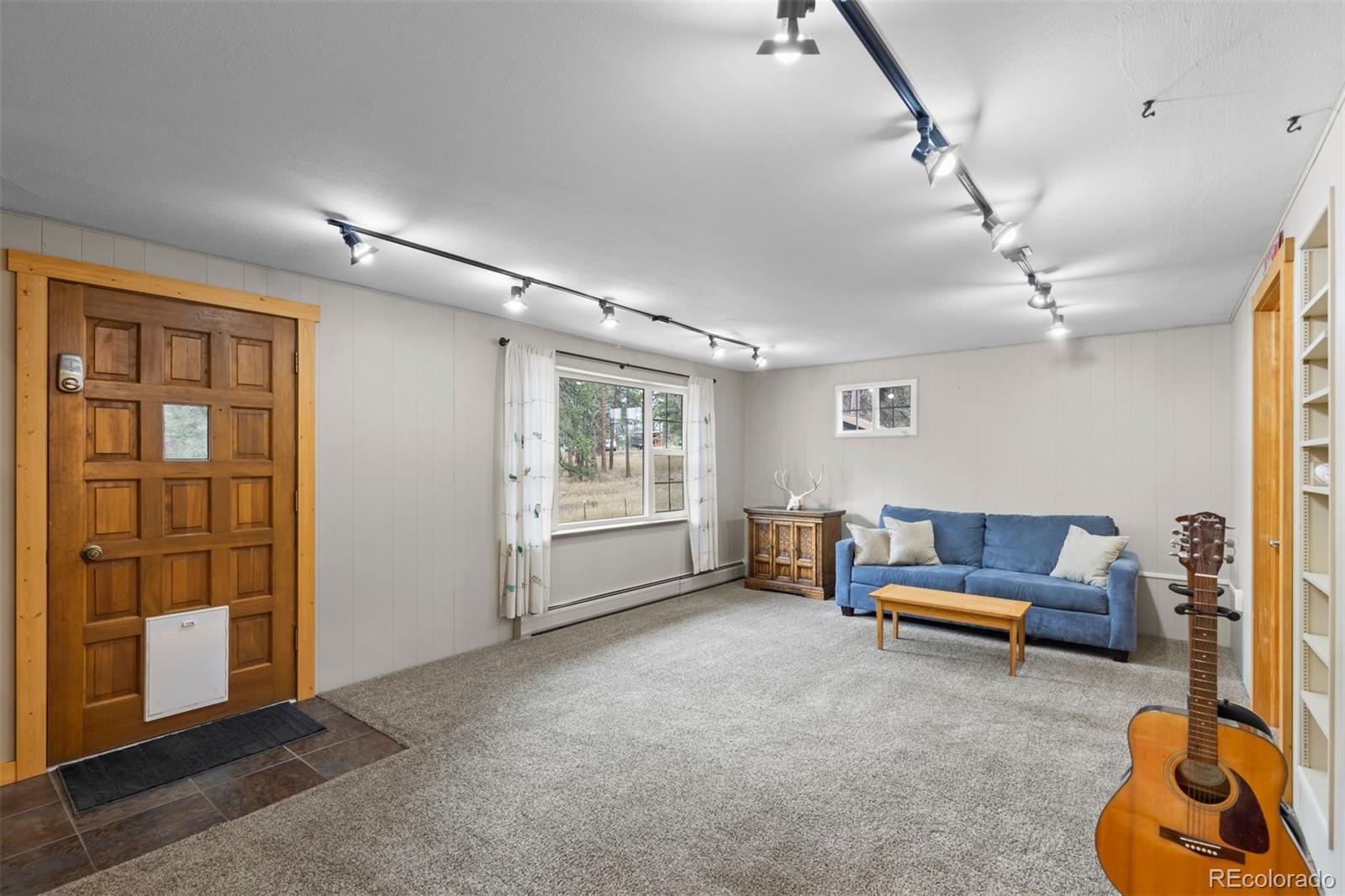 24251 Supai Road Indian Hills CO 80454
