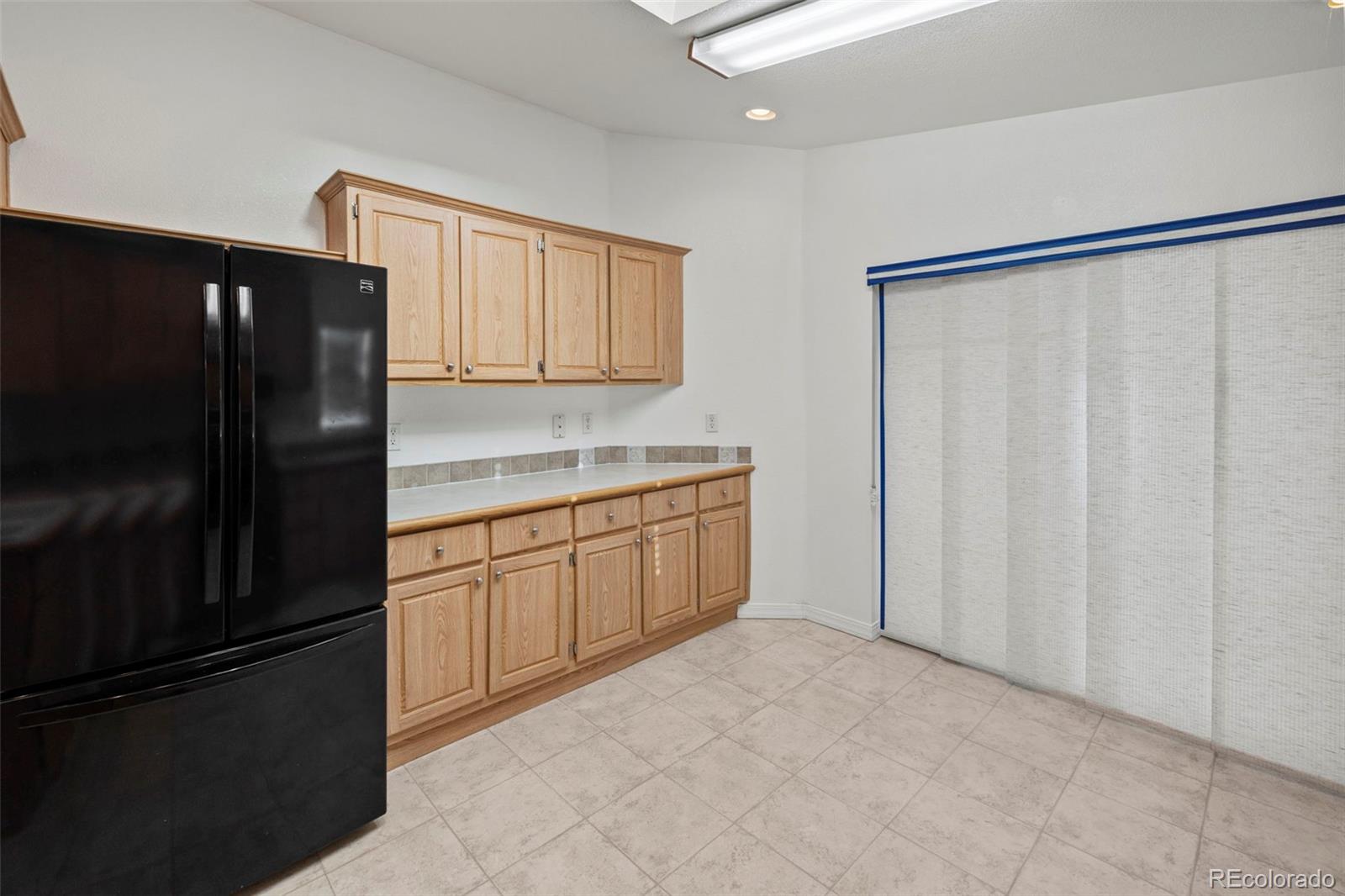 46 Kingston Circle Florissant CO 80816