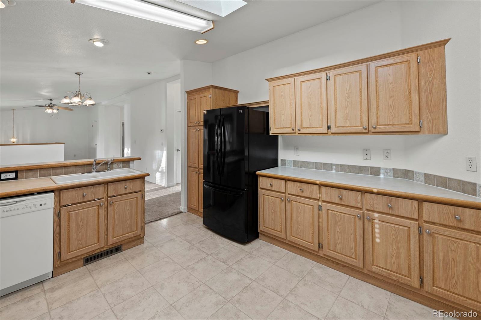 46 Kingston Circle Florissant CO 80816