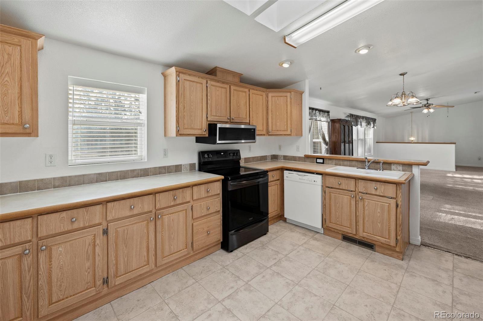 46 Kingston Circle Florissant CO 80816