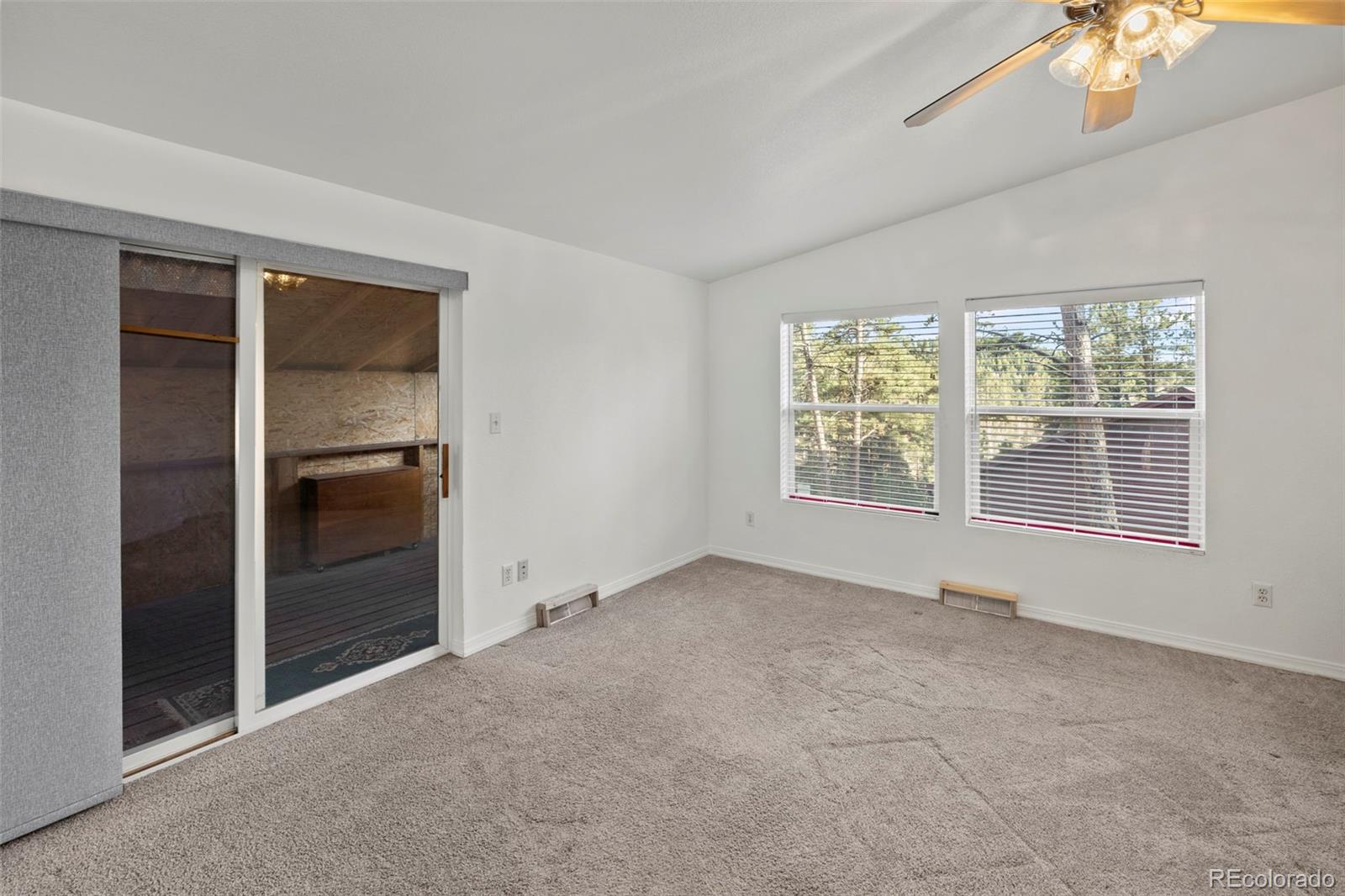 46 Kingston Circle Florissant CO 80816