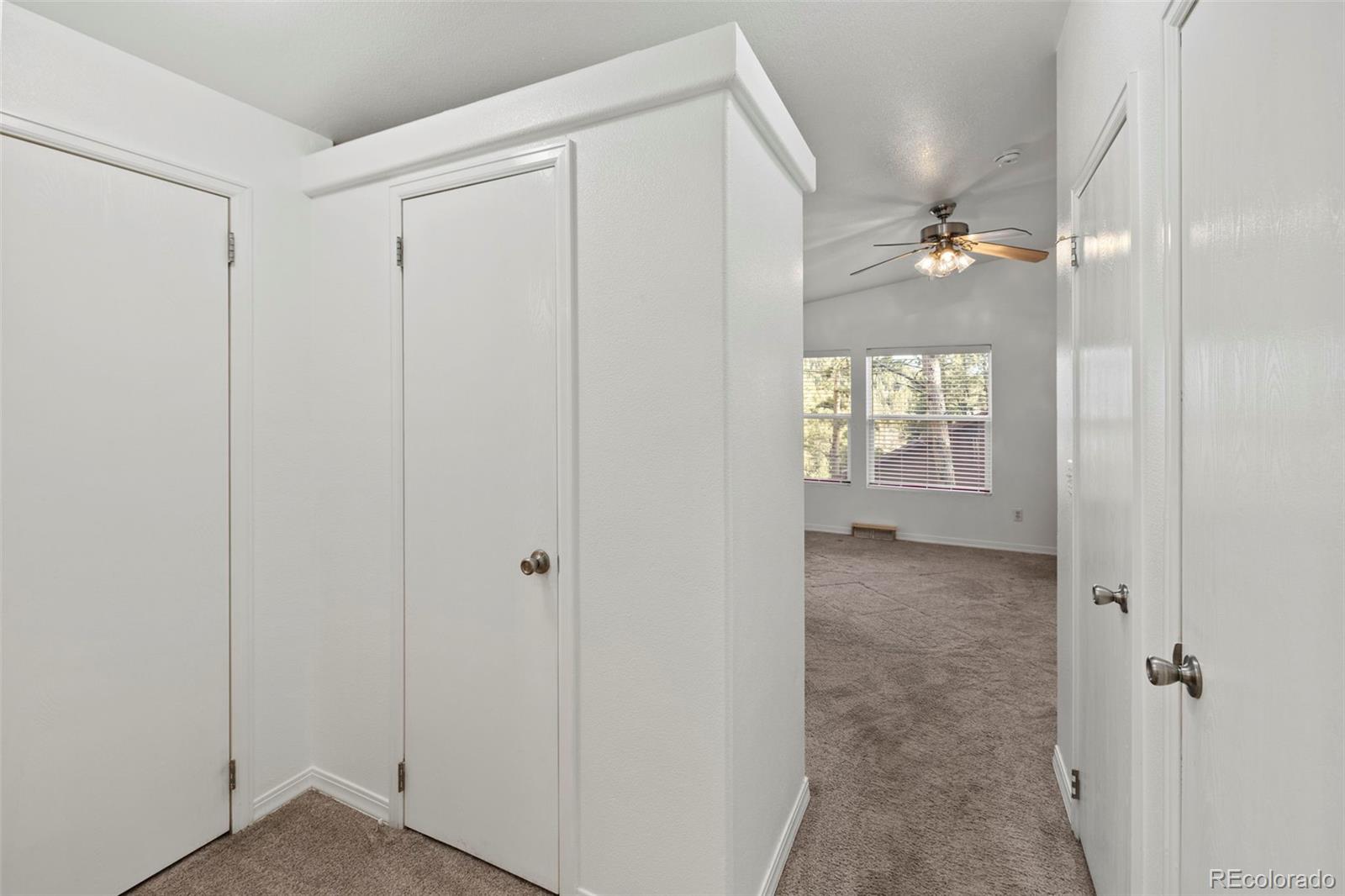 46 Kingston Circle Florissant CO 80816