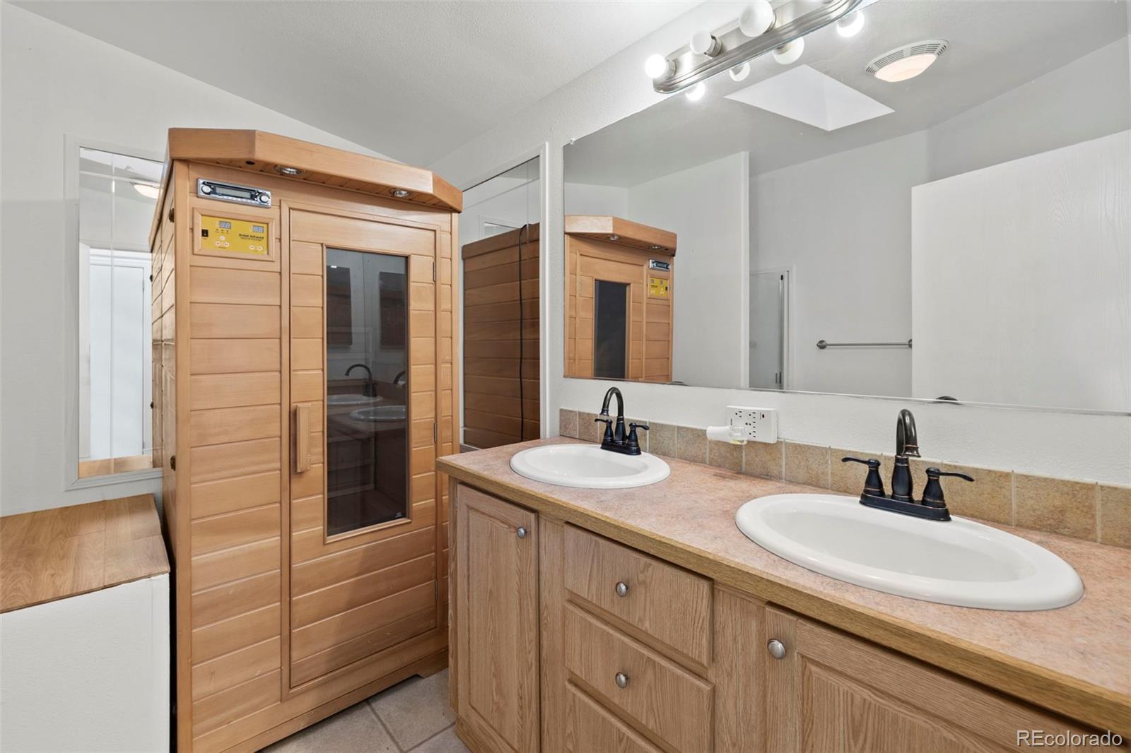 46 Kingston Circle Florissant CO 80816