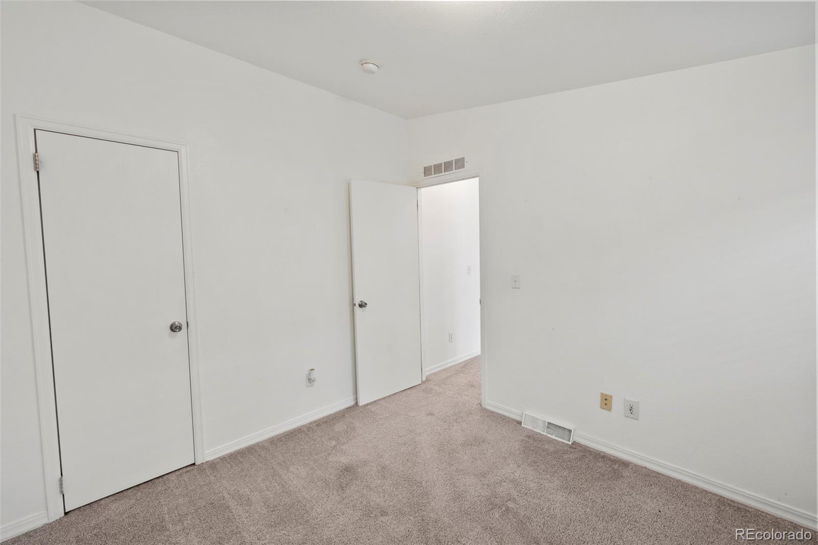 46 Kingston Circle Florissant CO 80816