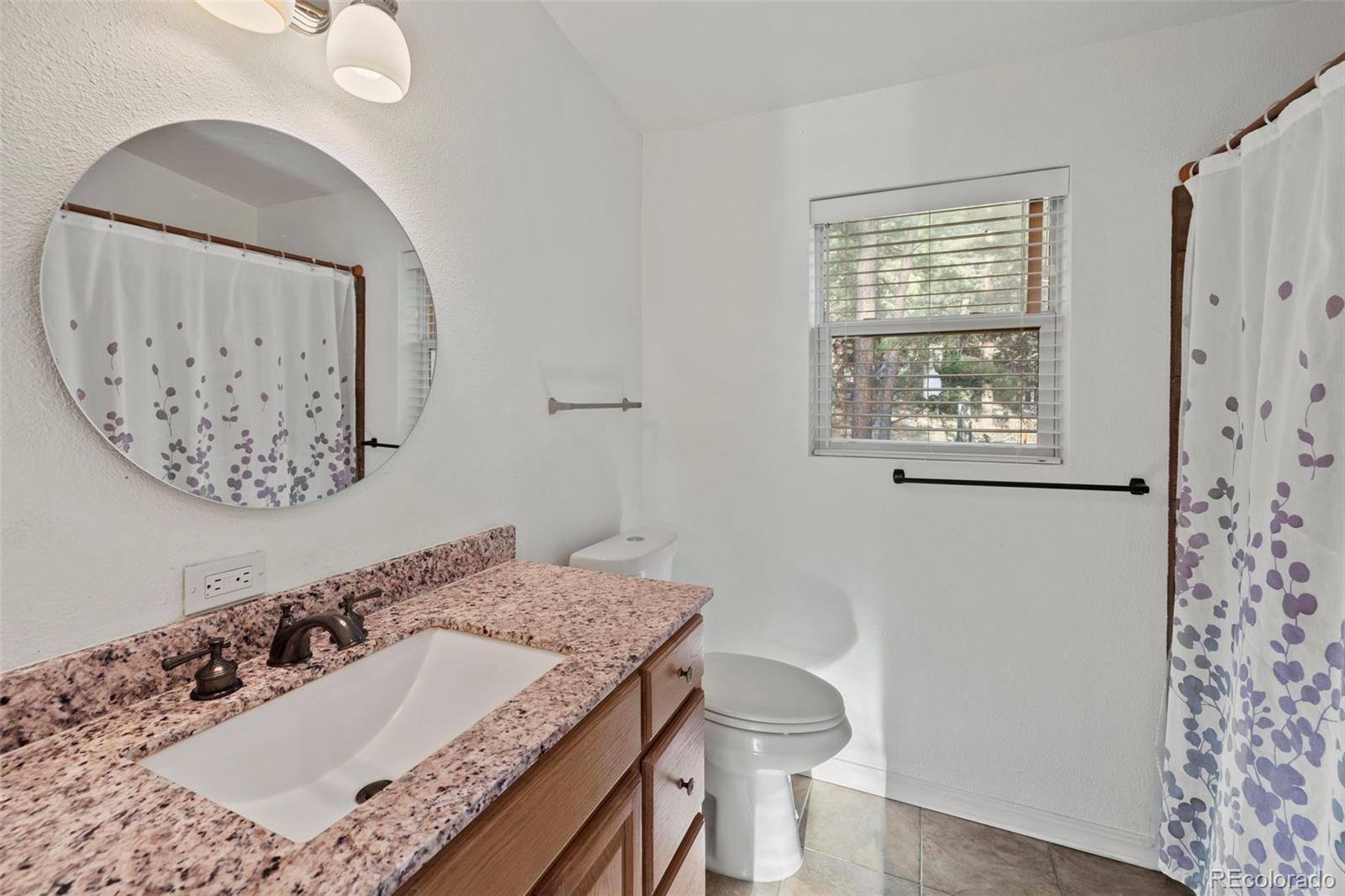 46 Kingston Circle Florissant CO 80816
