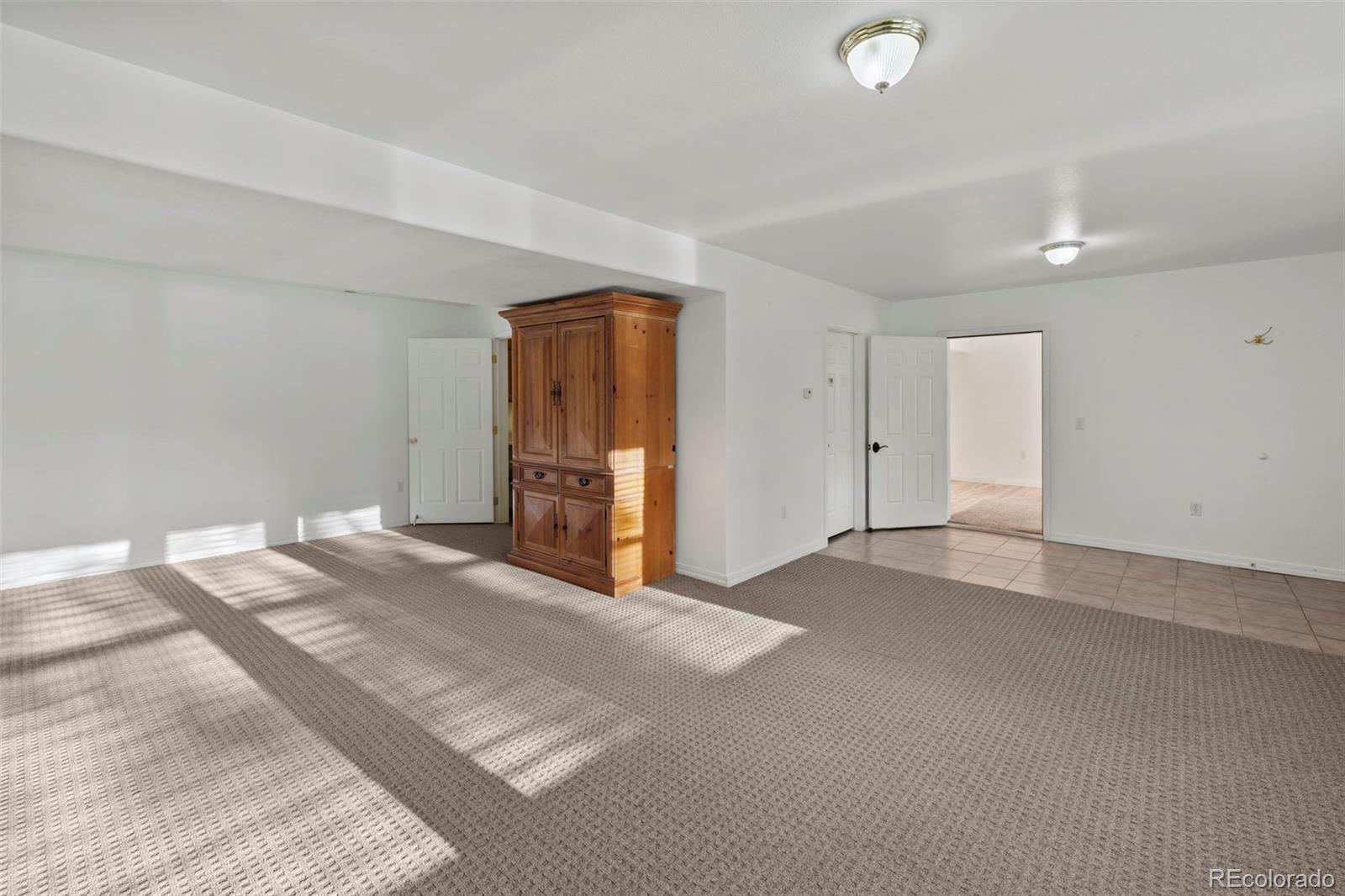 46 Kingston Circle Florissant CO 80816