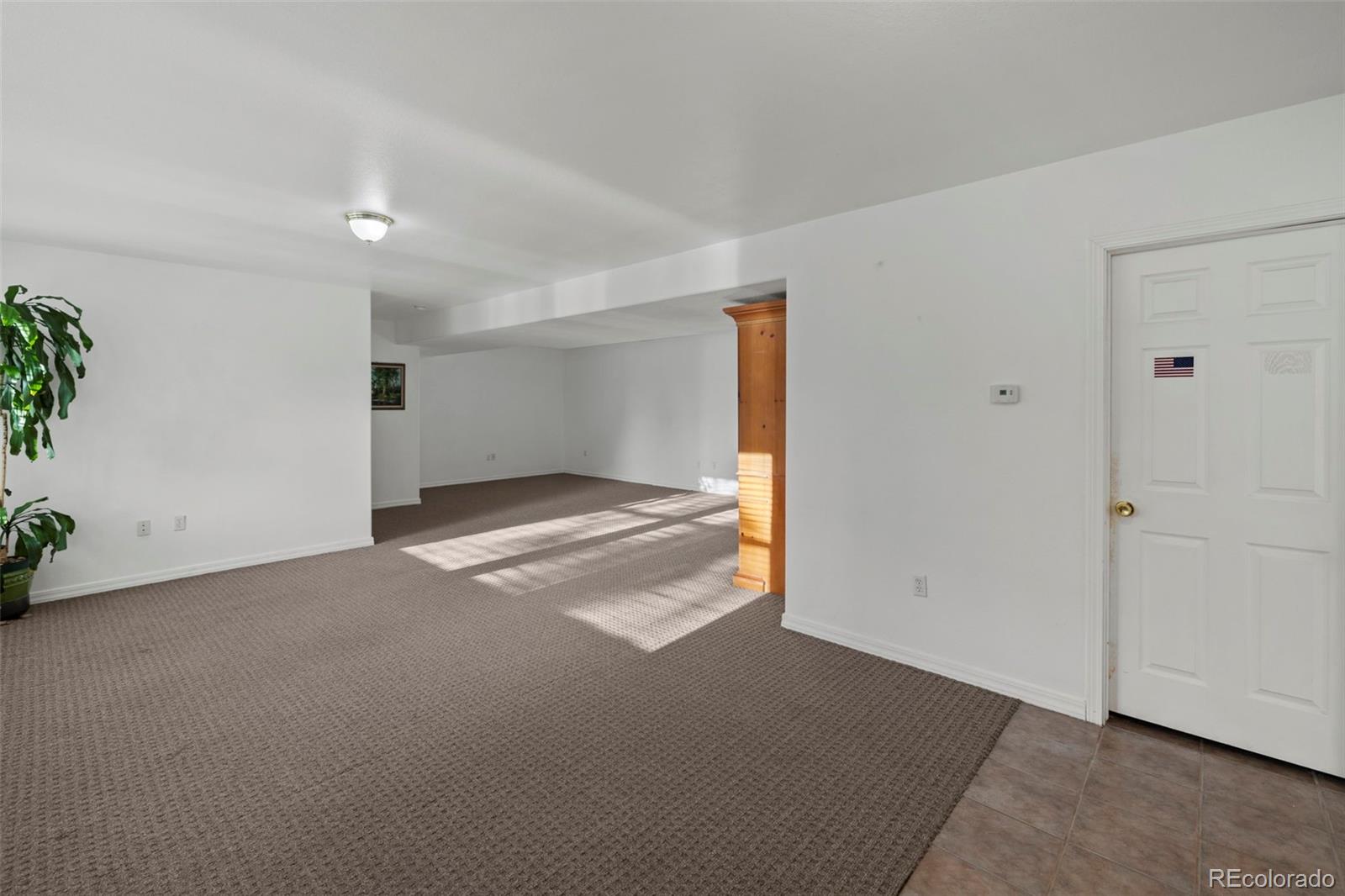 46 Kingston Circle Florissant CO 80816