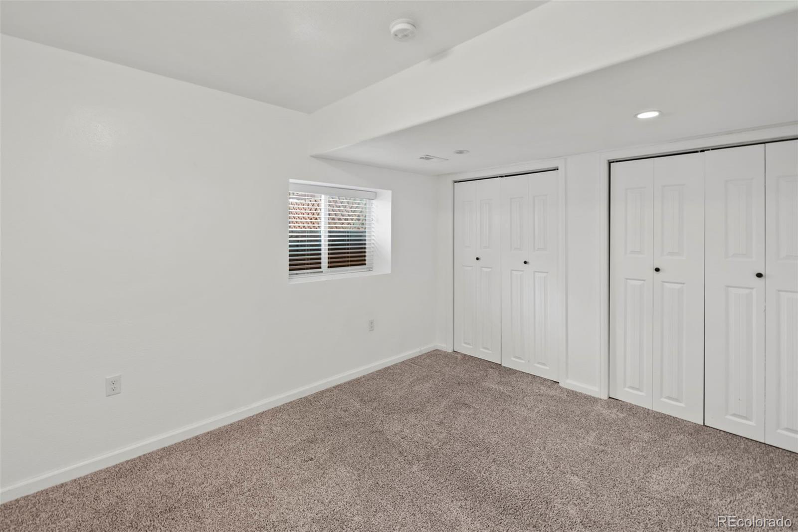 46 Kingston Circle Florissant CO 80816