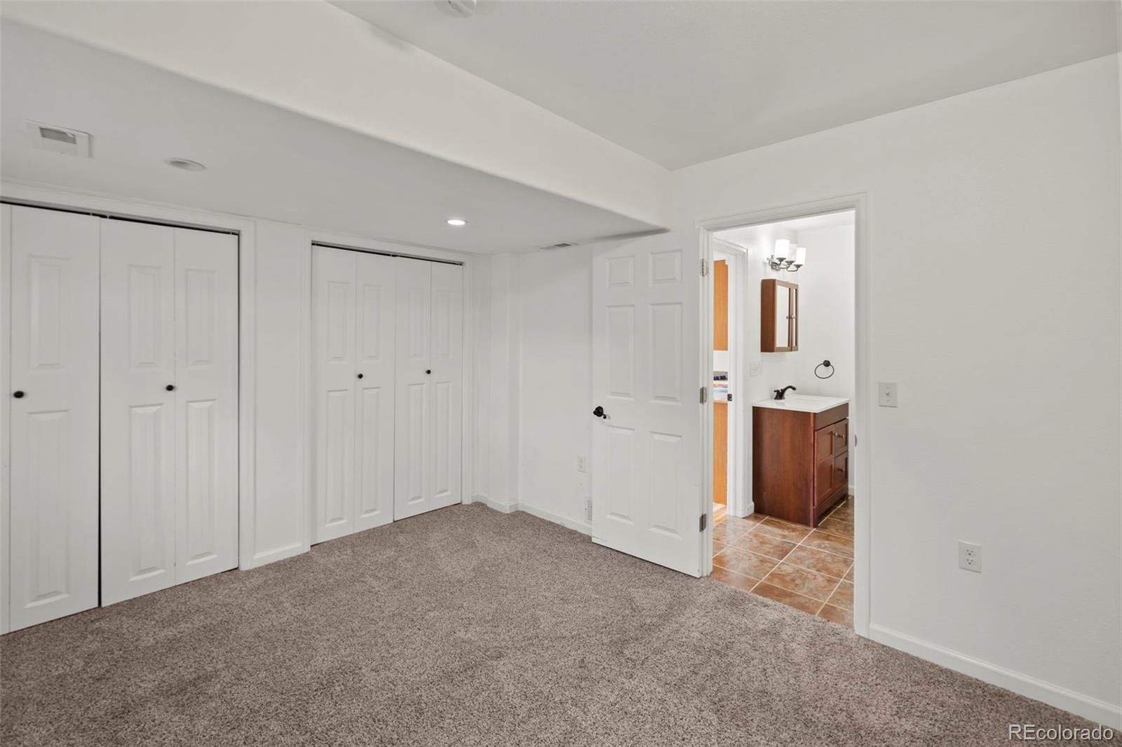 46 Kingston Circle Florissant CO 80816