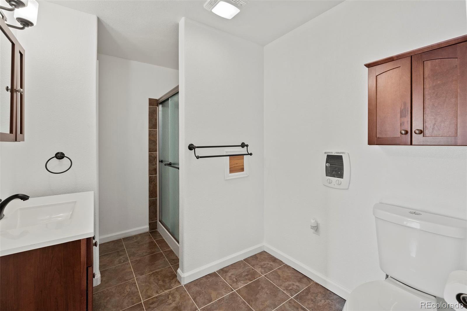 46 Kingston Circle Florissant CO 80816