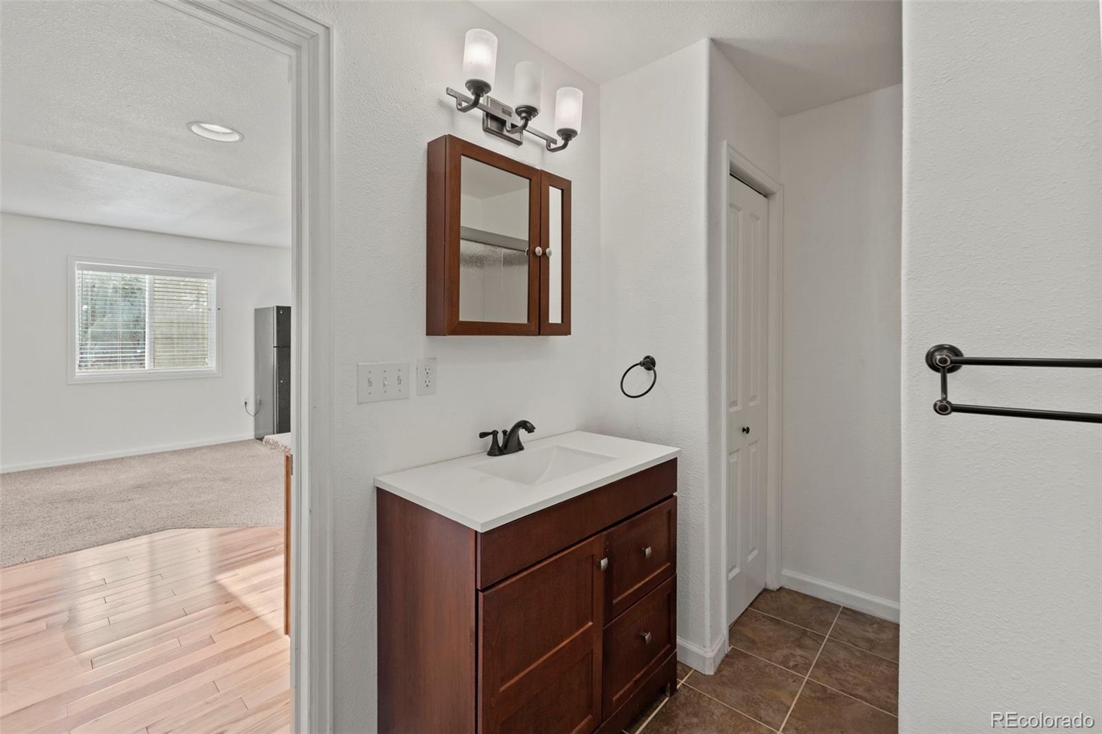 46 Kingston Circle Florissant CO 80816