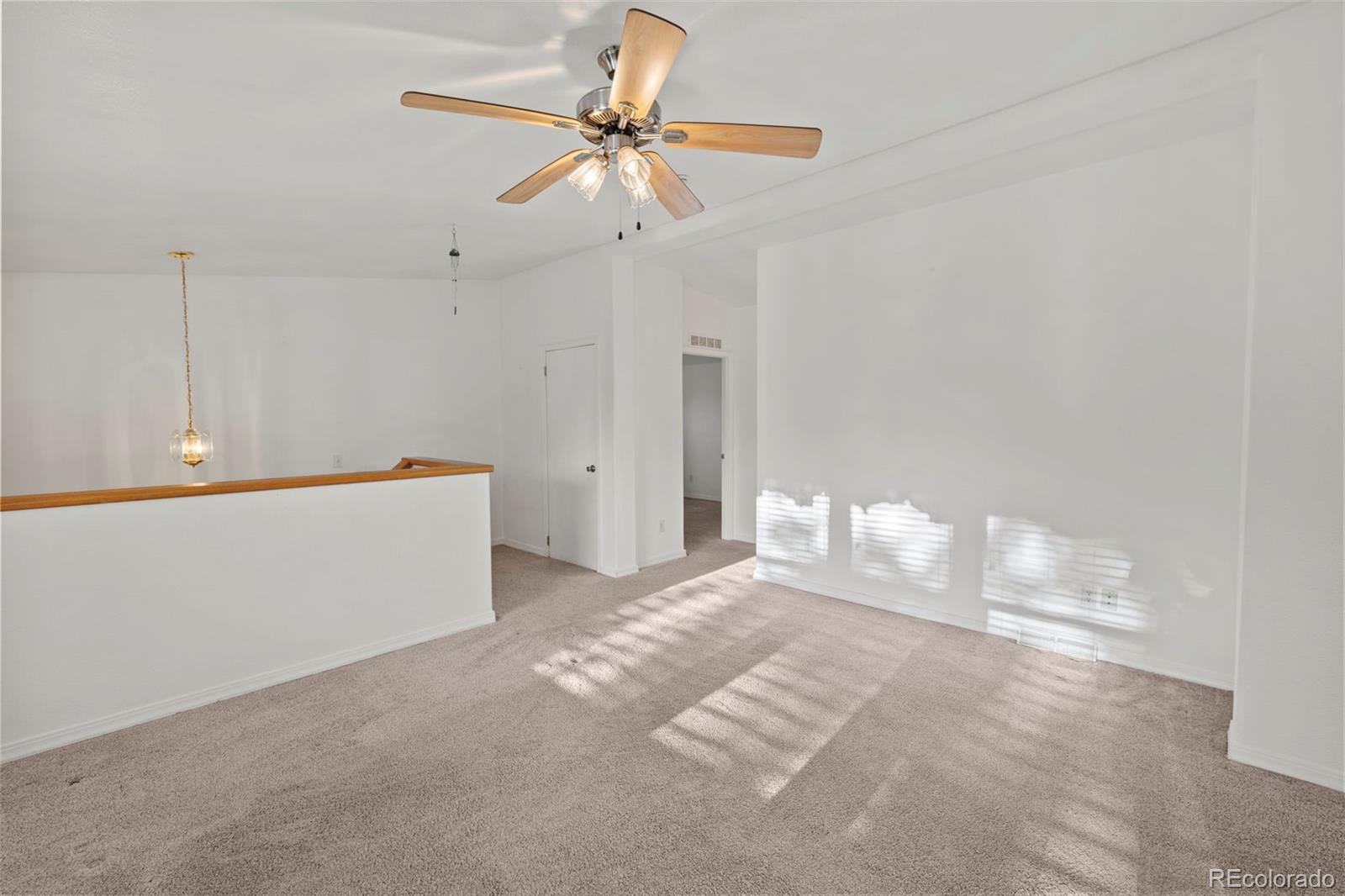 46 Kingston Circle Florissant CO 80816