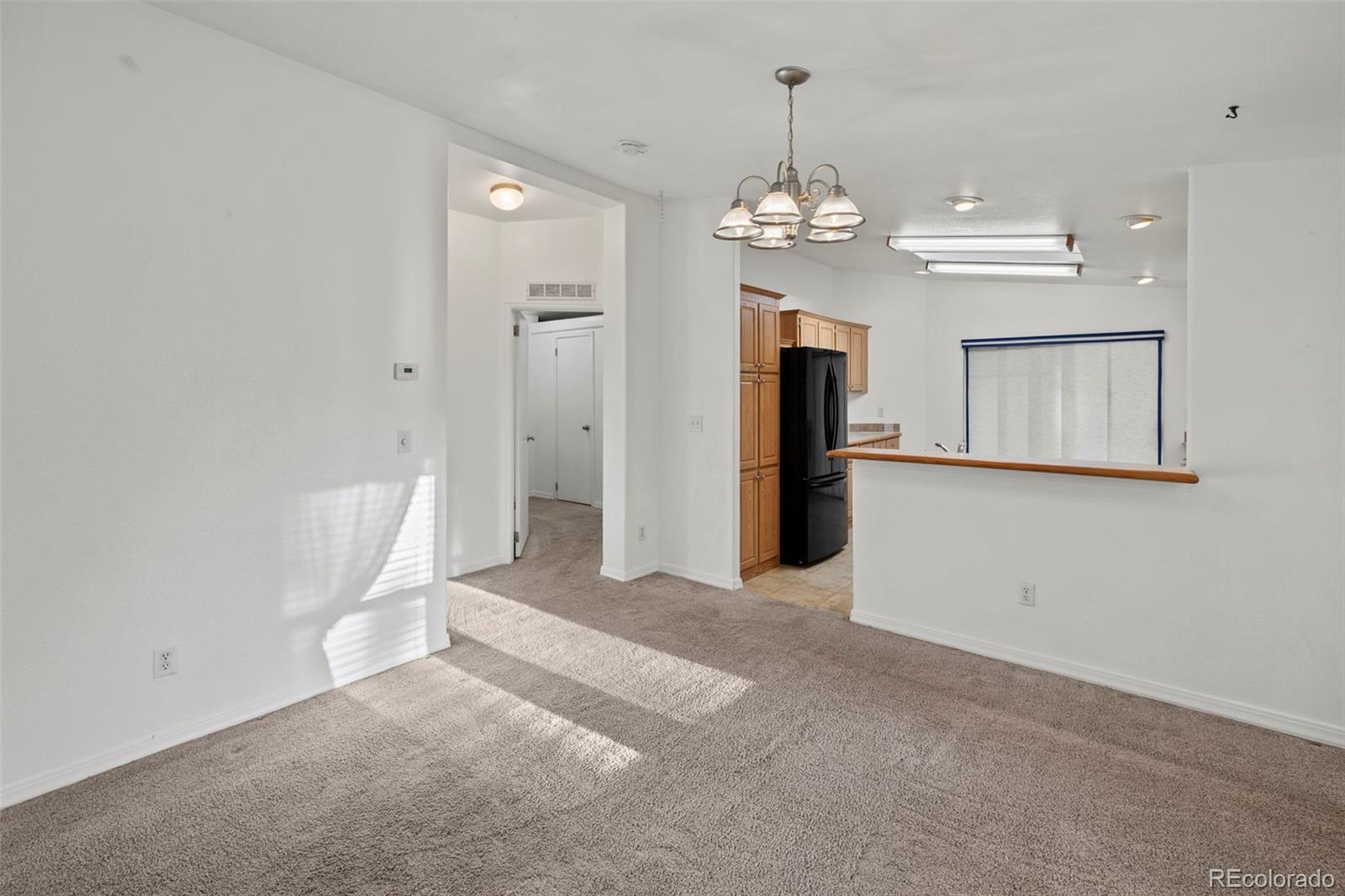 46 Kingston Circle Florissant CO 80816