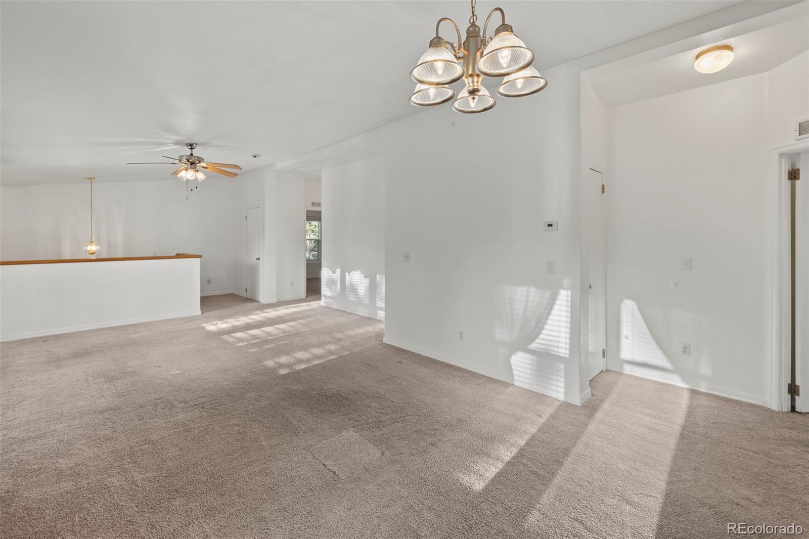 46 Kingston Circle Florissant CO 80816