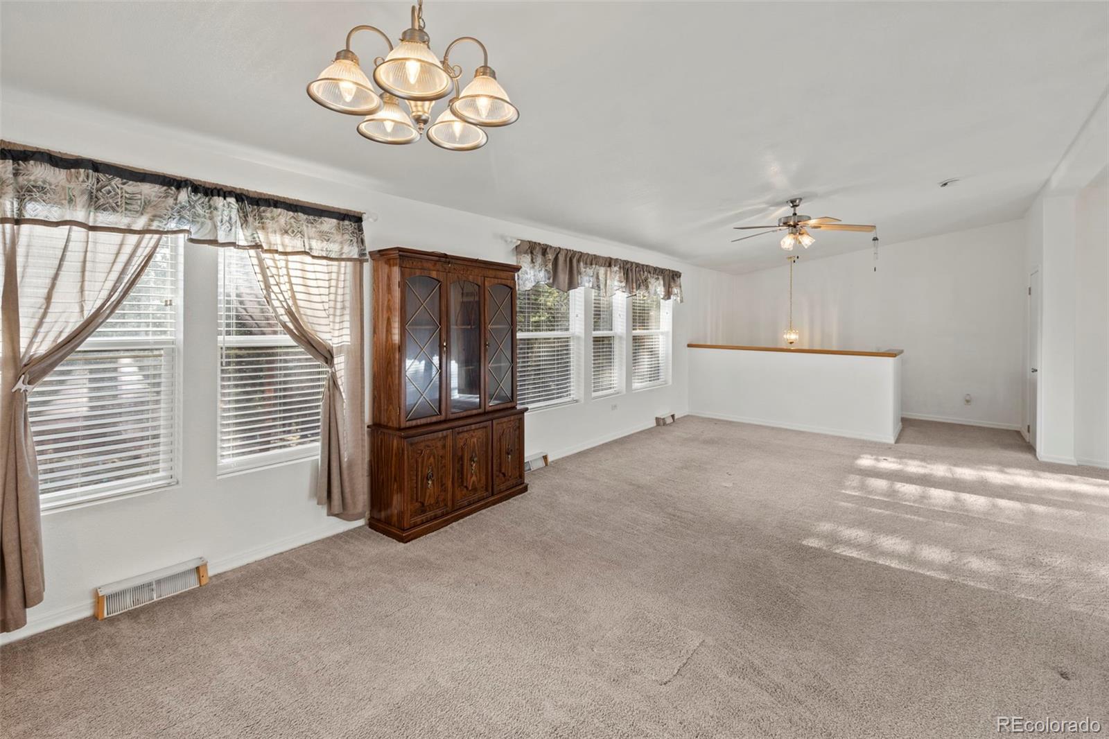 46 Kingston Circle Florissant CO 80816