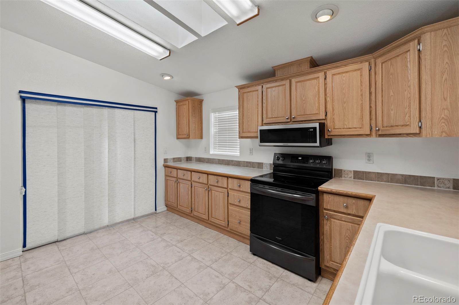 46 Kingston Circle Florissant CO 80816