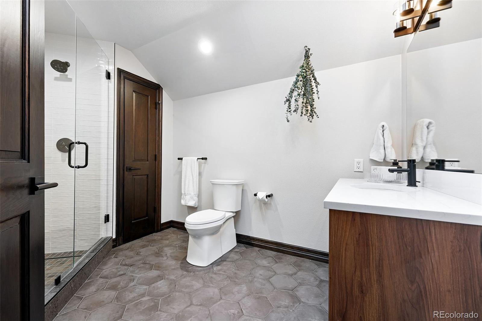 2548 Keystone Drive Evergreen CO 80439