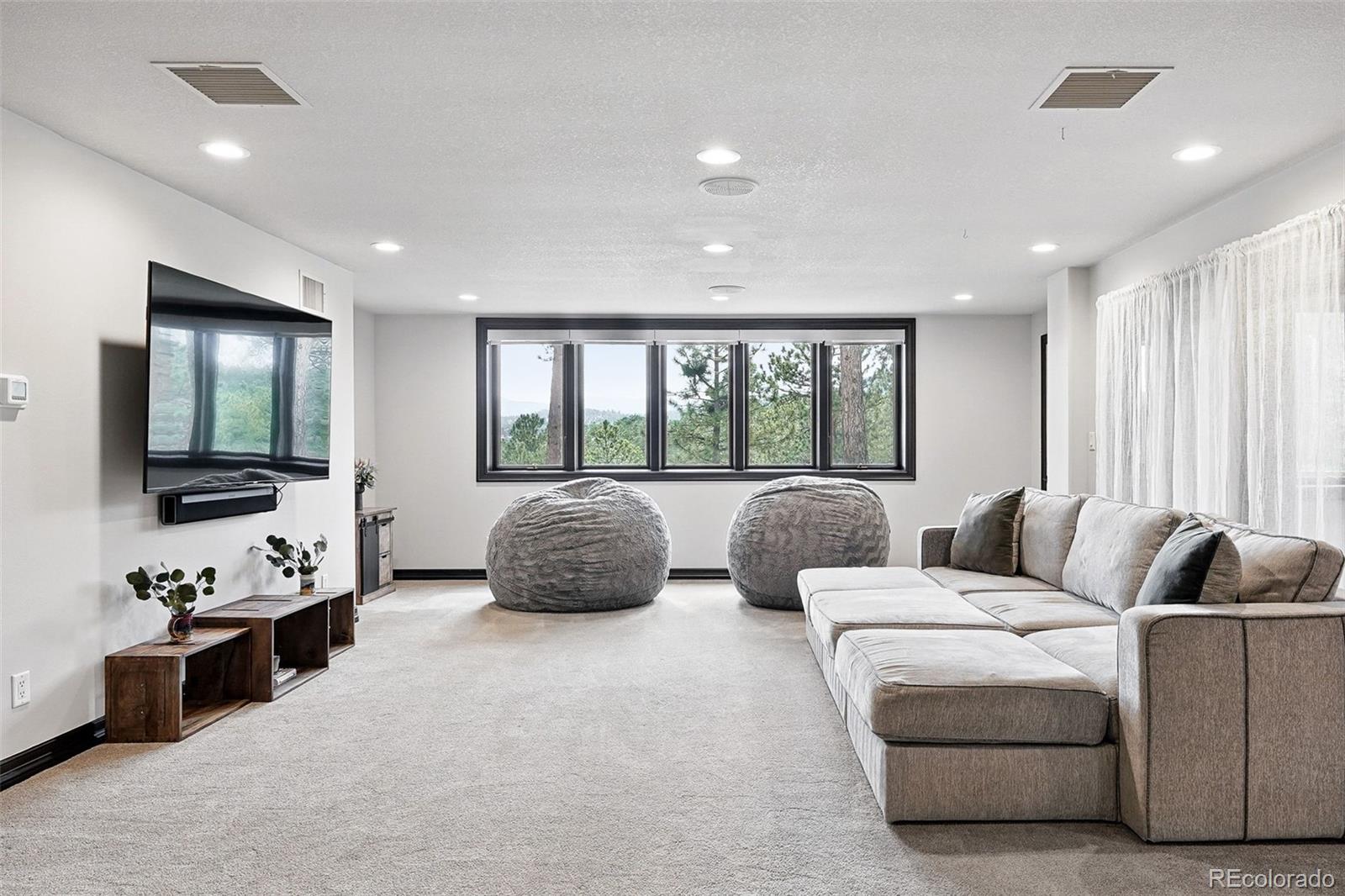 2548 Keystone Drive Evergreen CO 80439