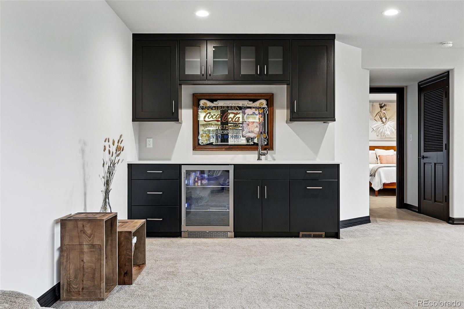 2548 Keystone Drive Evergreen CO 80439