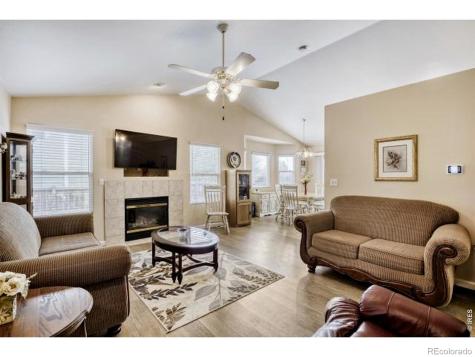 1012 Basin Court Windsor CO 80550