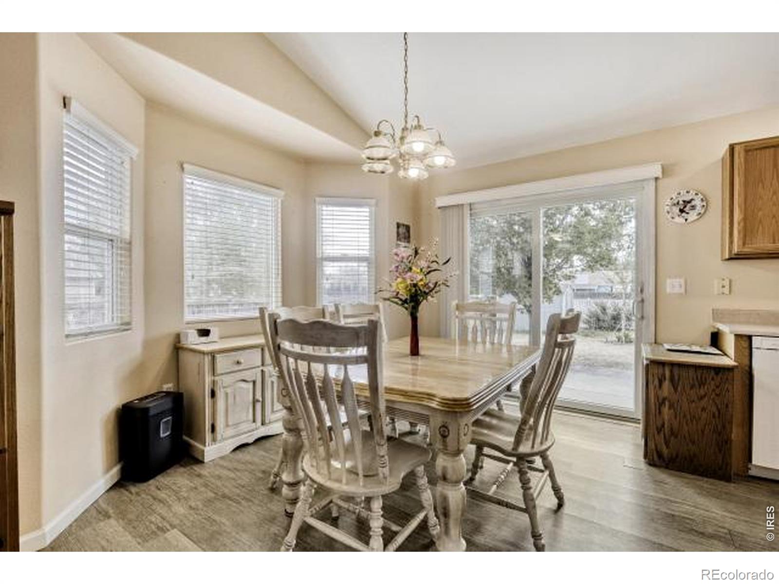 1012 Basin Court Windsor CO 80550