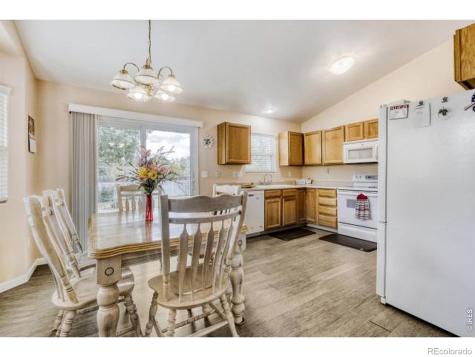 1012 Basin Court Windsor CO 80550