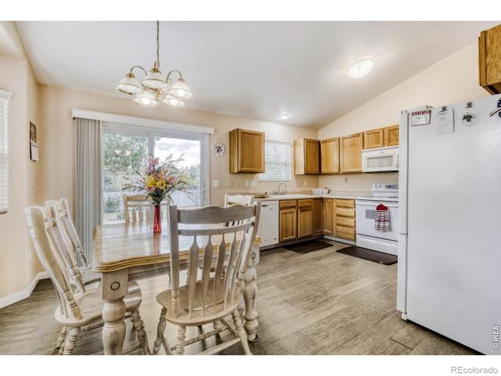 1012 Basin Court Windsor CO 80550