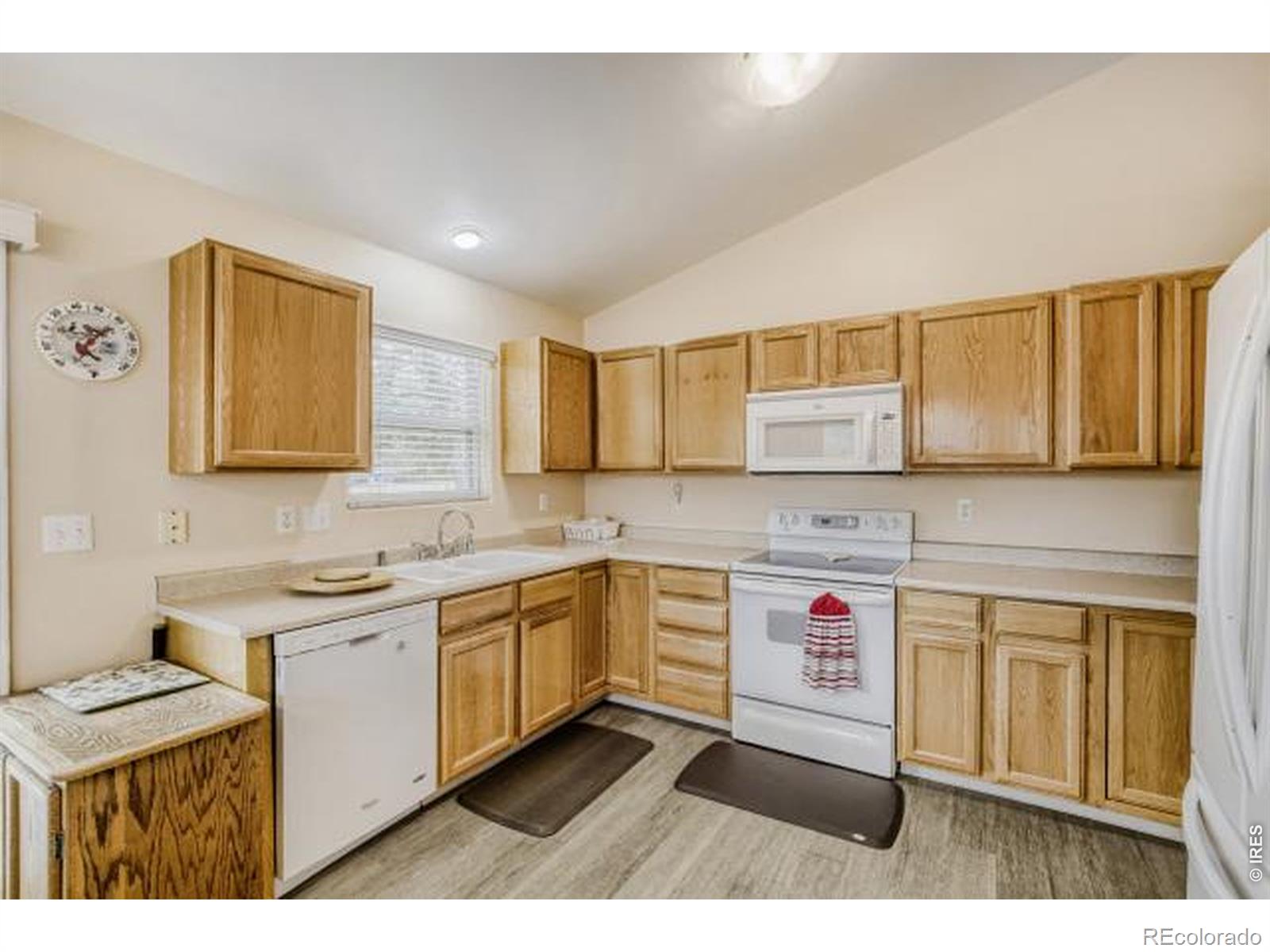 1012 Basin Court Windsor CO 80550