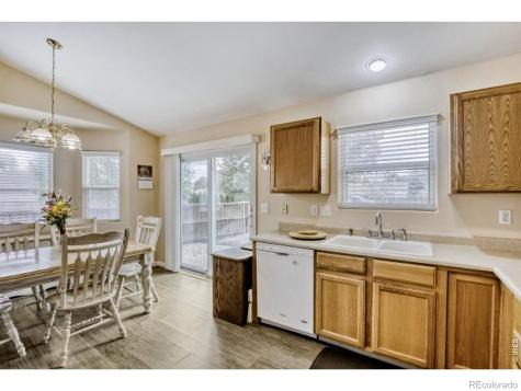 1012 Basin Court Windsor CO 80550