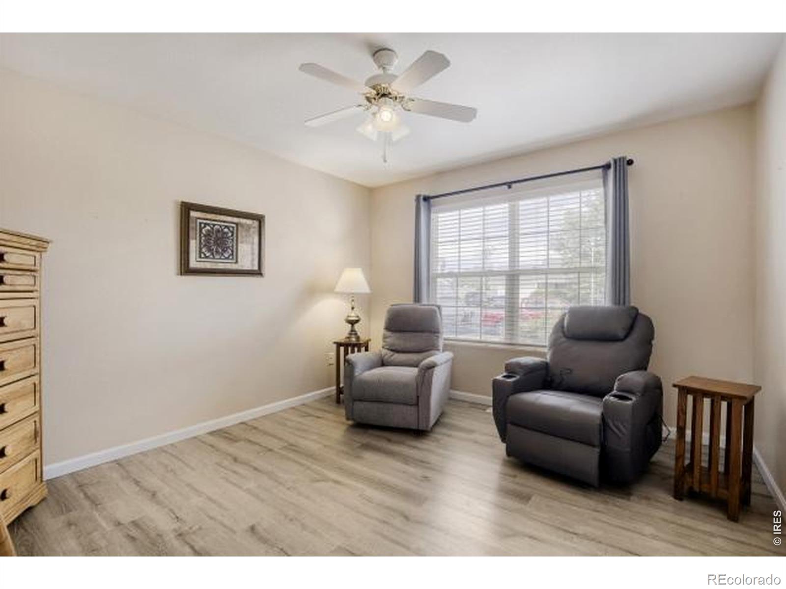 1012 Basin Court Windsor CO 80550