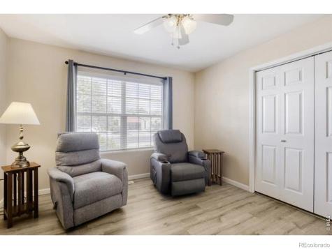 1012 Basin Court Windsor CO 80550