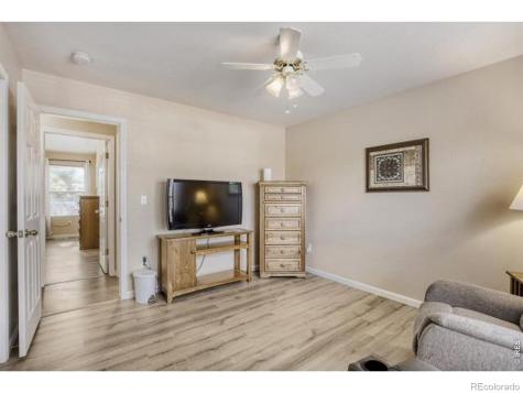 1012 Basin Court Windsor CO 80550