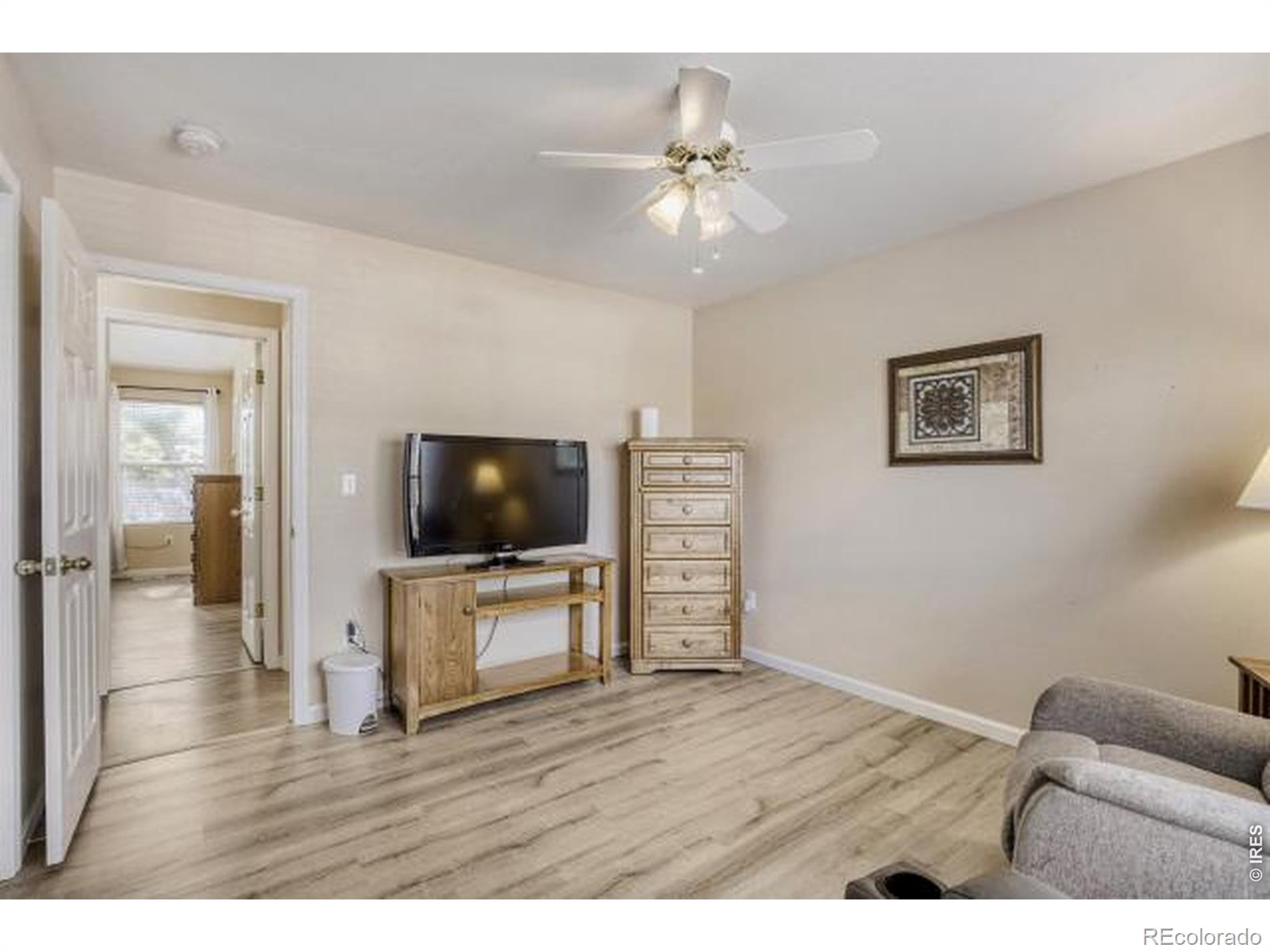 1012 Basin Court Windsor CO 80550