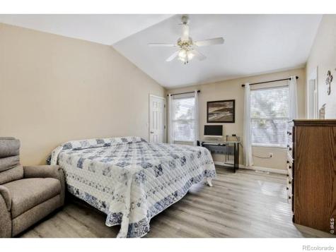 1012 Basin Court Windsor CO 80550