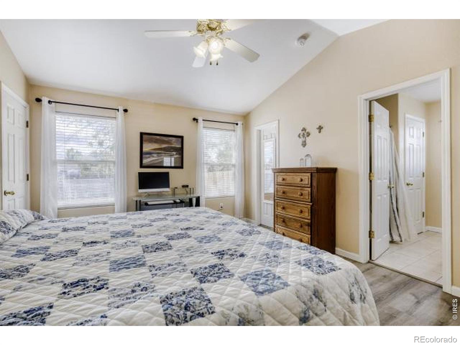 1012 Basin Court Windsor CO 80550