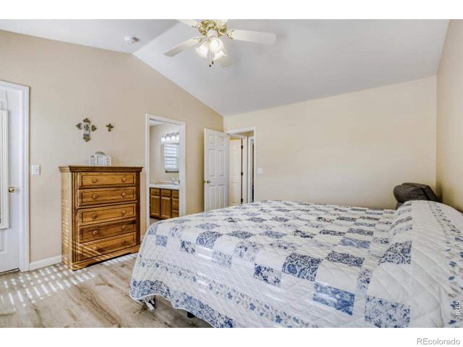 1012 Basin Court Windsor CO 80550