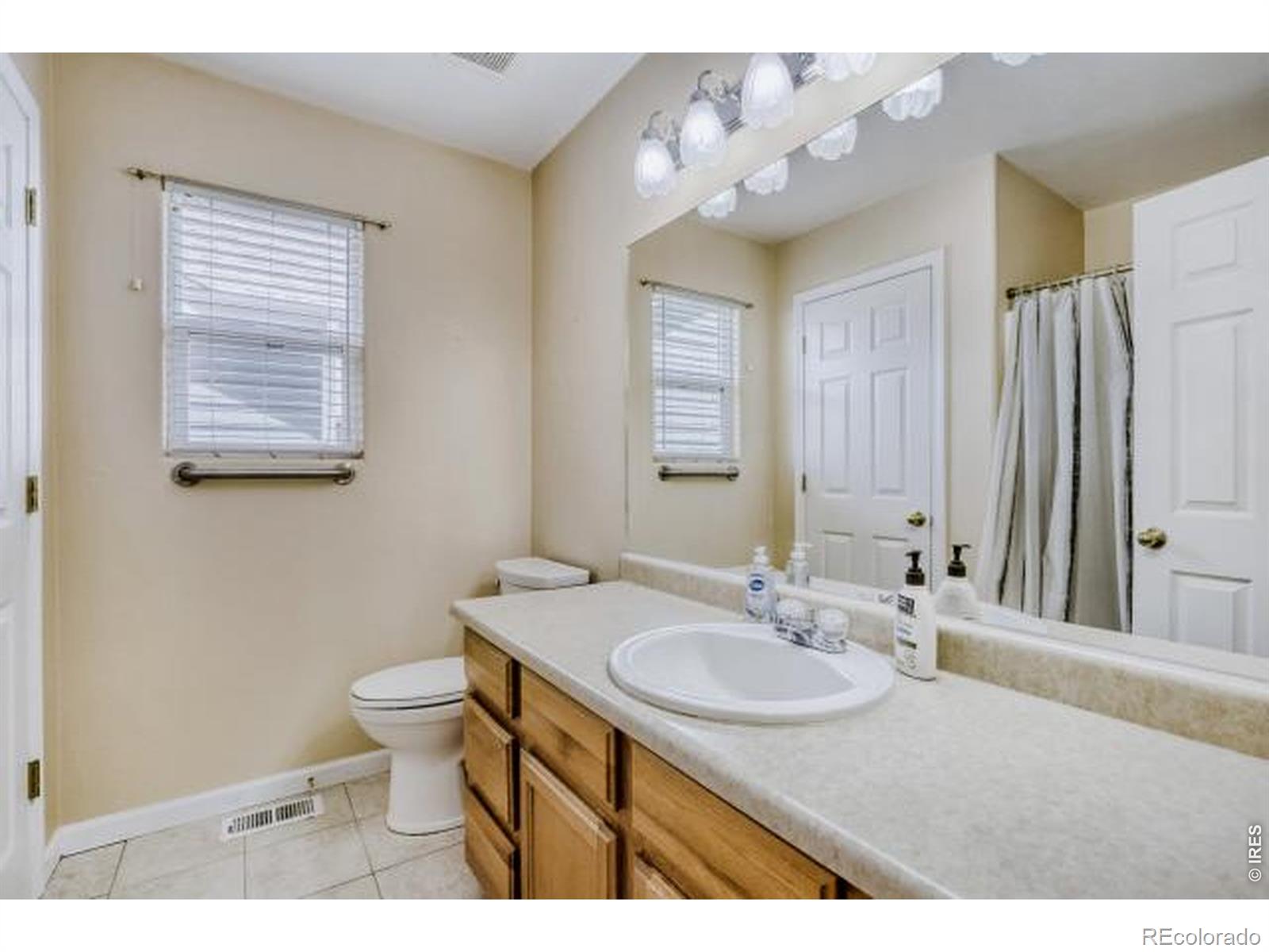 1012 Basin Court Windsor CO 80550