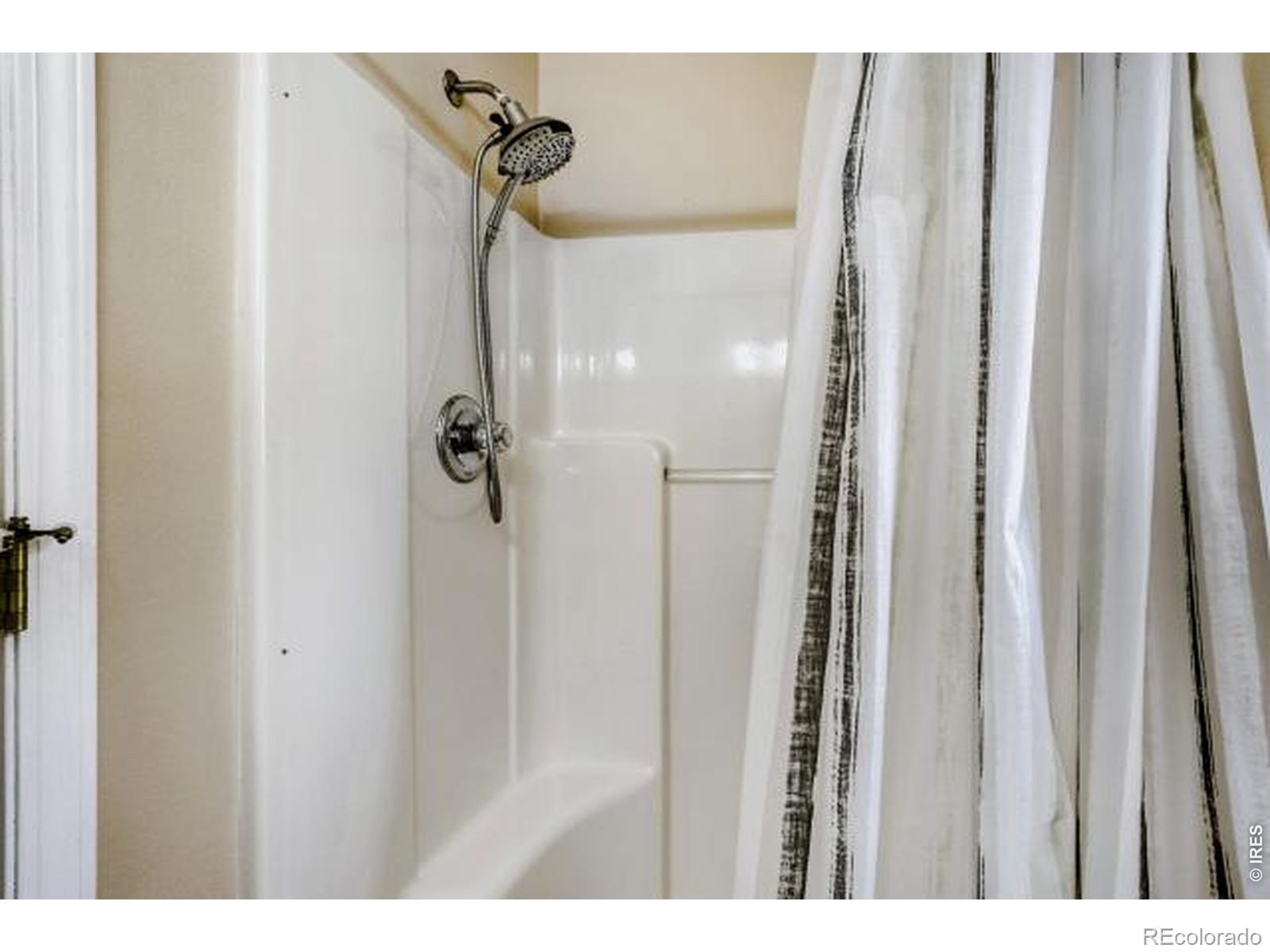 1012 Basin Court Windsor CO 80550